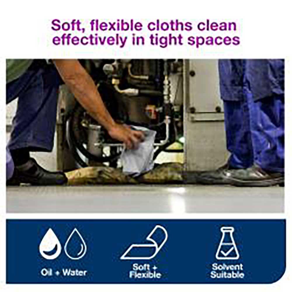 Product gallery 563481666