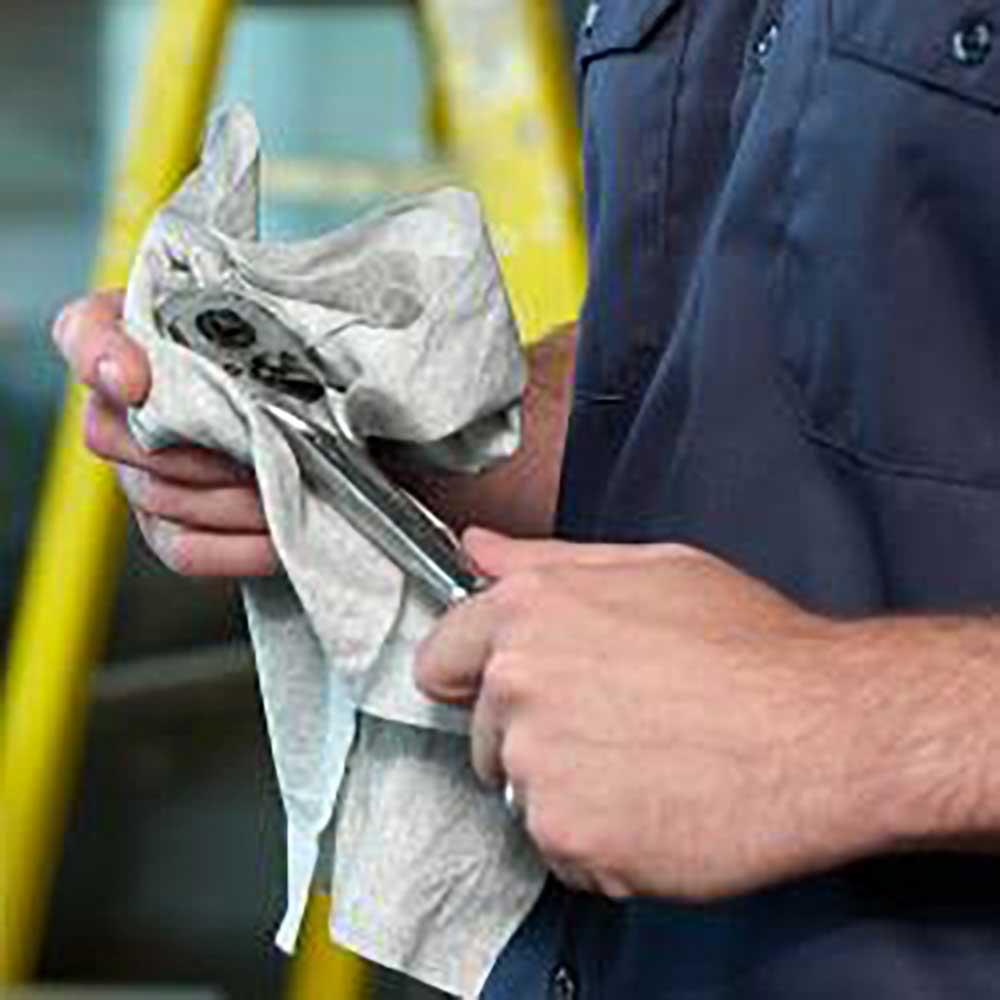 Product gallery 1608035