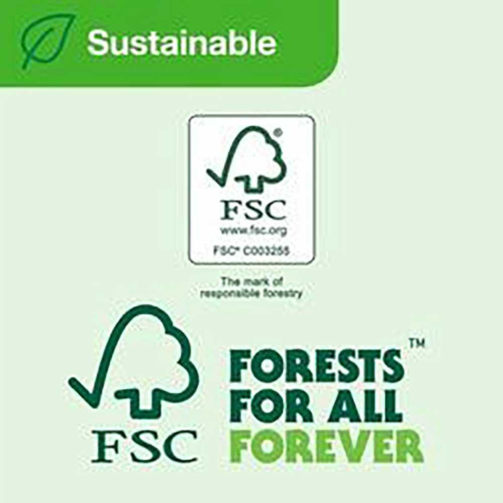 Product gallery 356011944