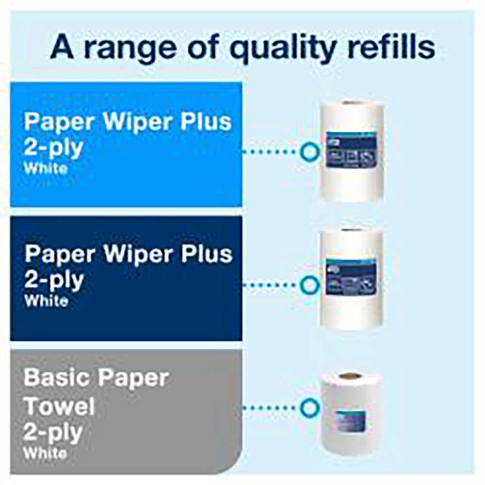 Product gallery 424013442