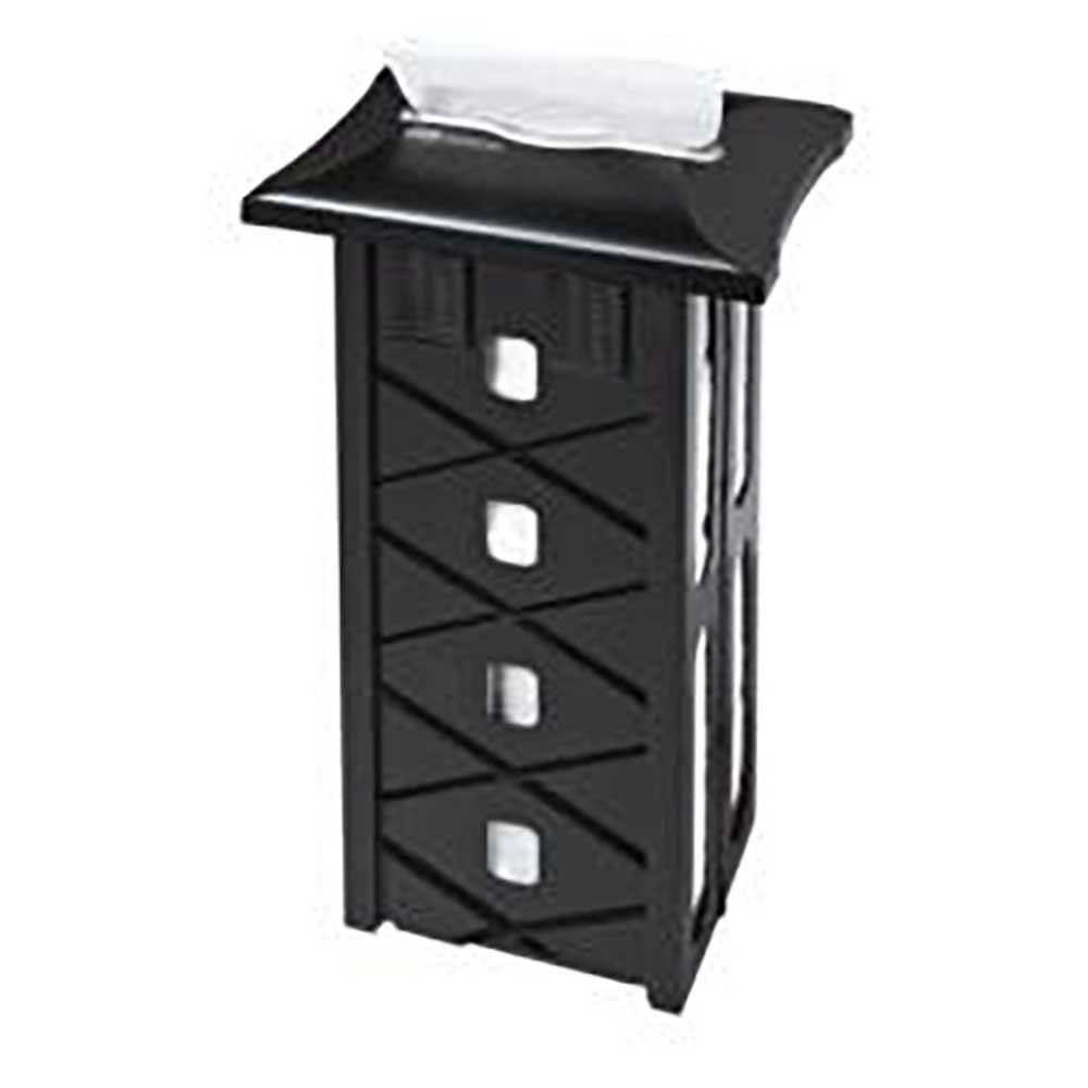 Product gallery 545736352