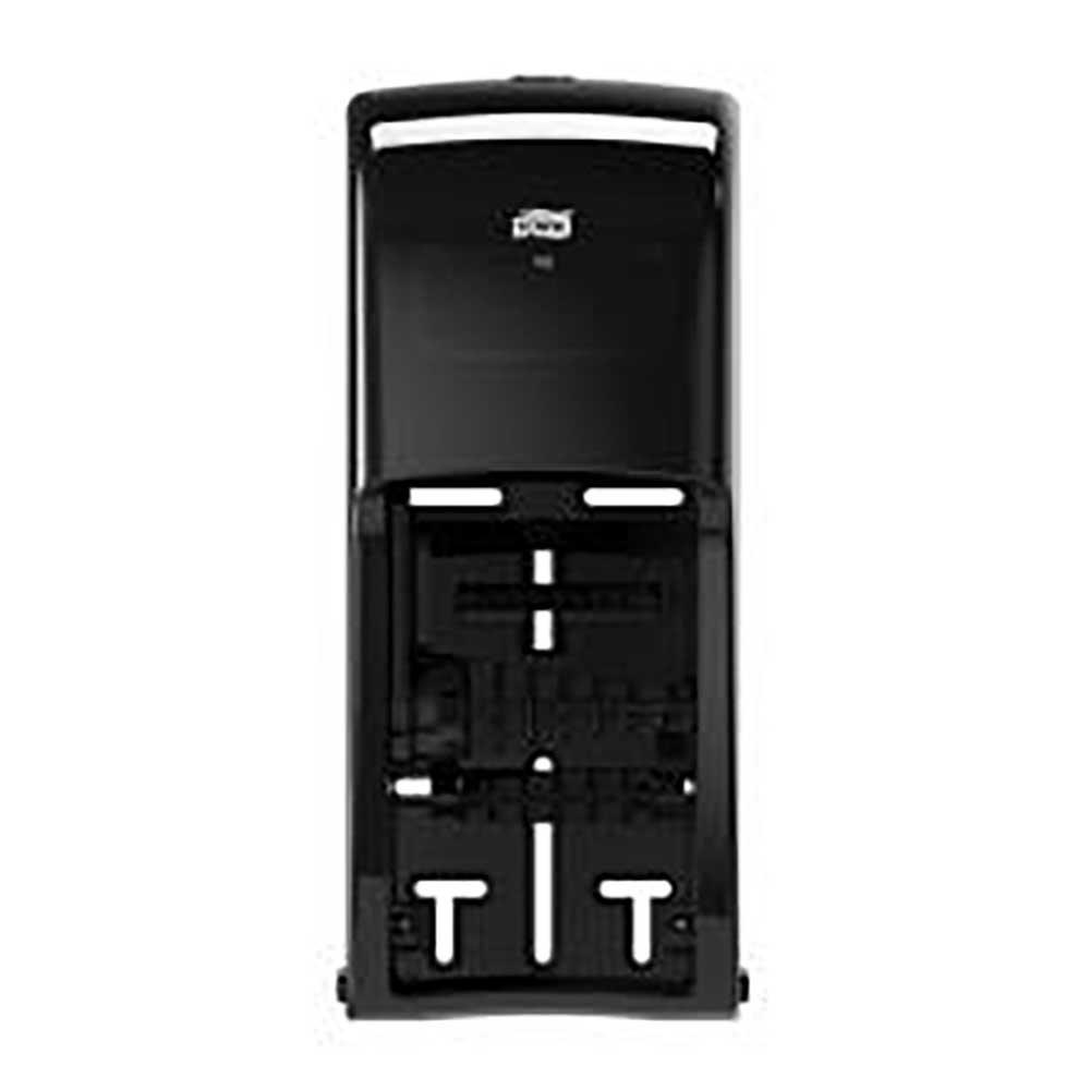 Product gallery 272840271