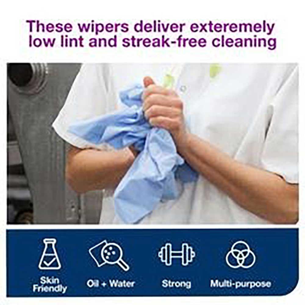 Product gallery 437234088