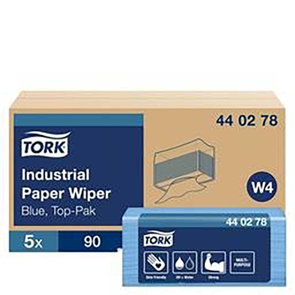 Product gallery 143619689