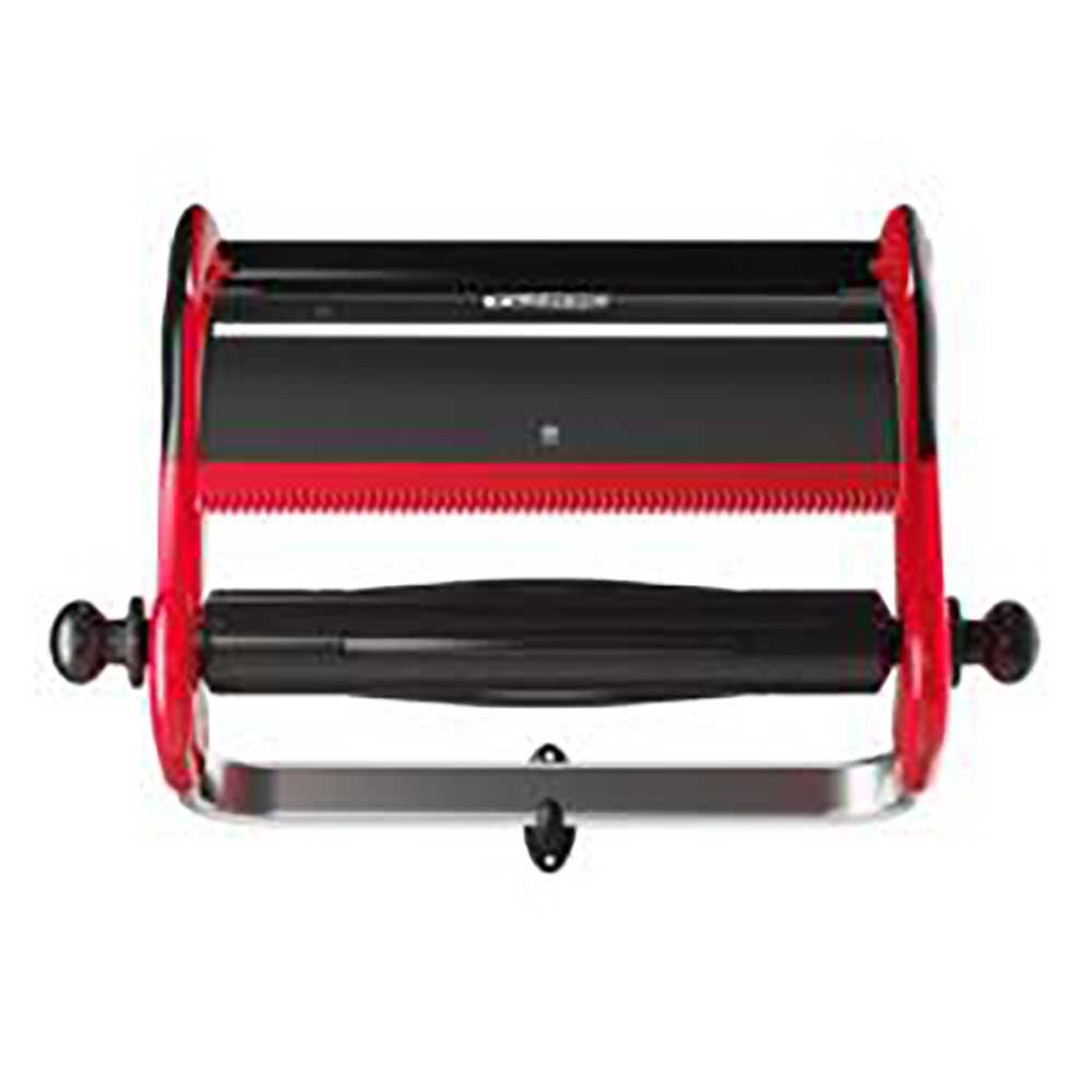 Product gallery 688152616