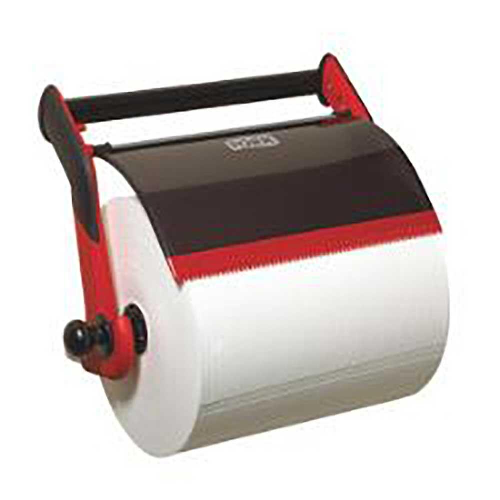 Product gallery 12038624