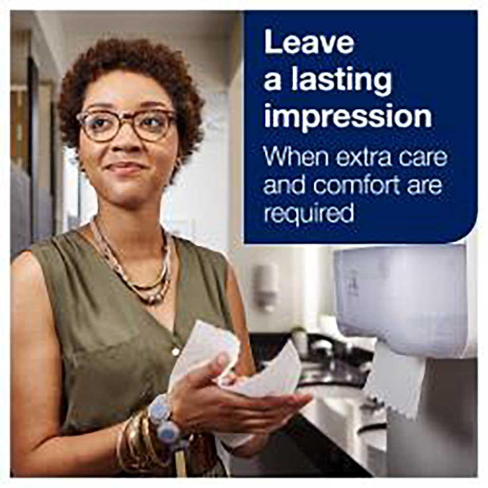 Product gallery 787482373