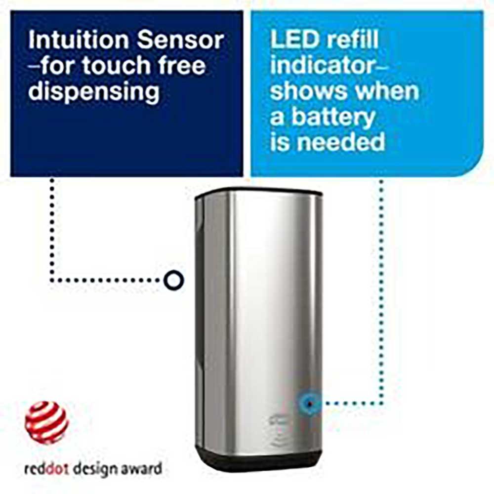 Product gallery 752127484