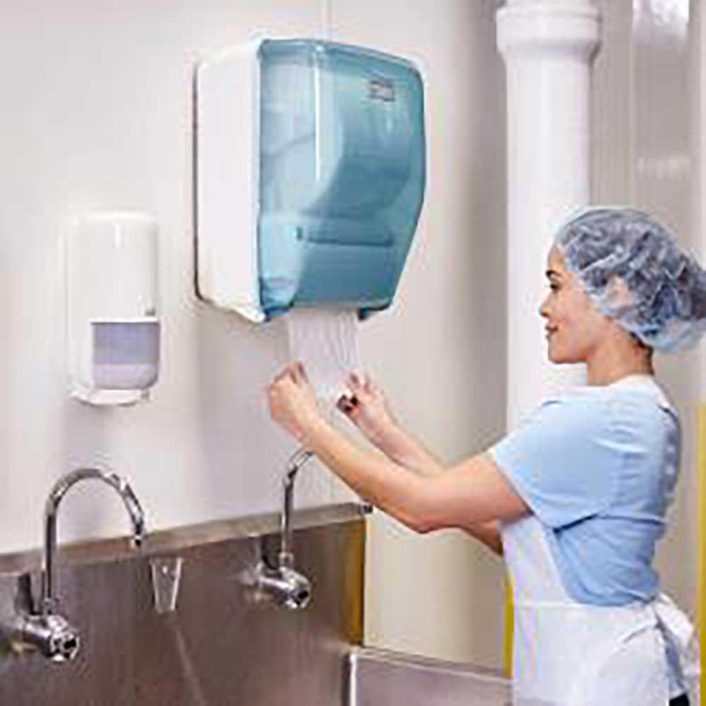 Product gallery 362835399