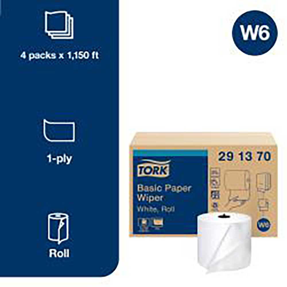 Product gallery 813270002