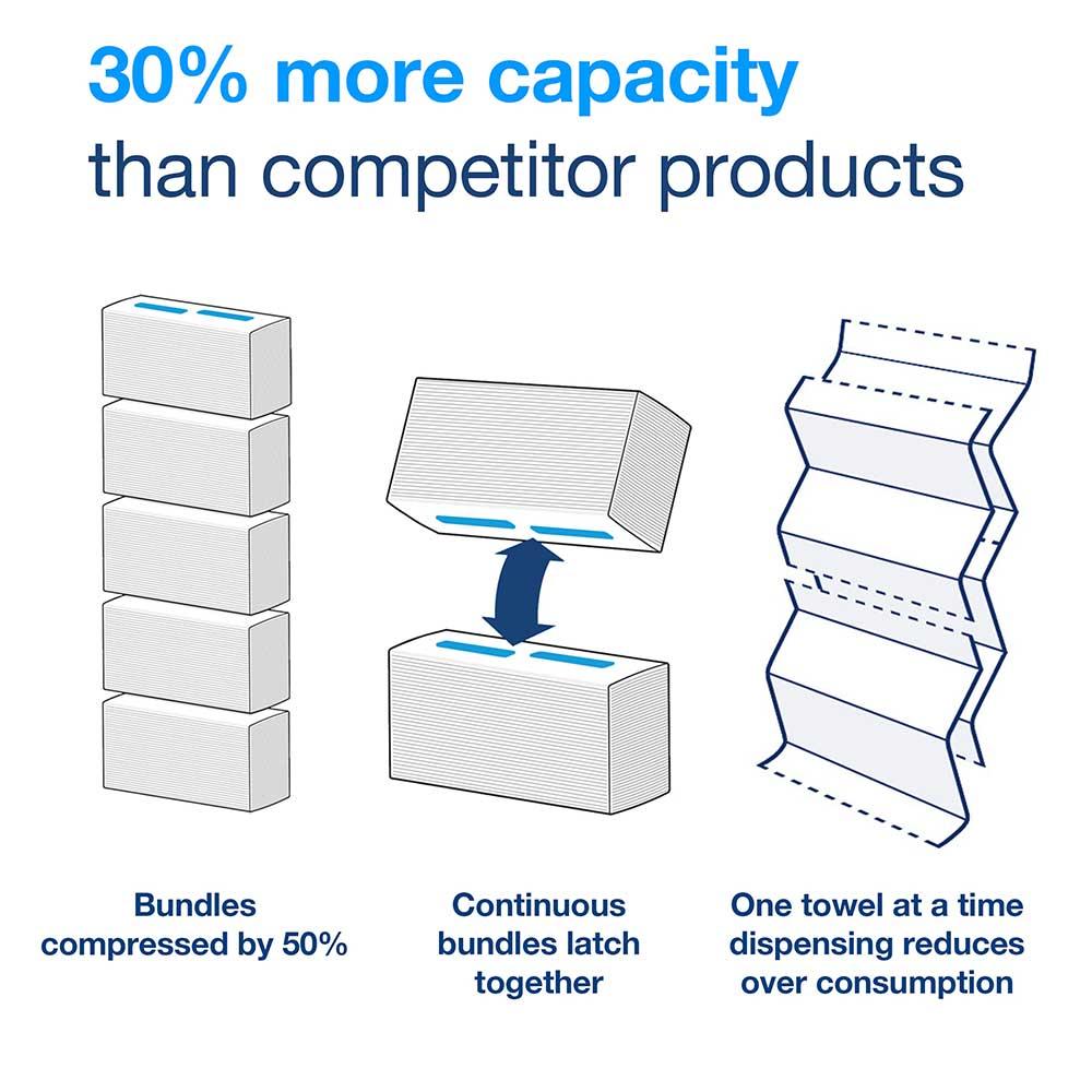 Product gallery 629779732