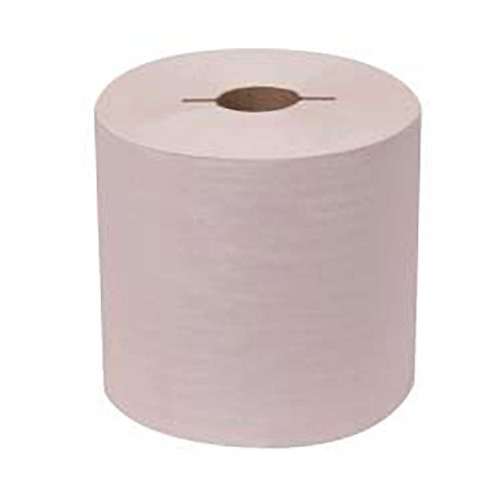 Product gallery 767274040