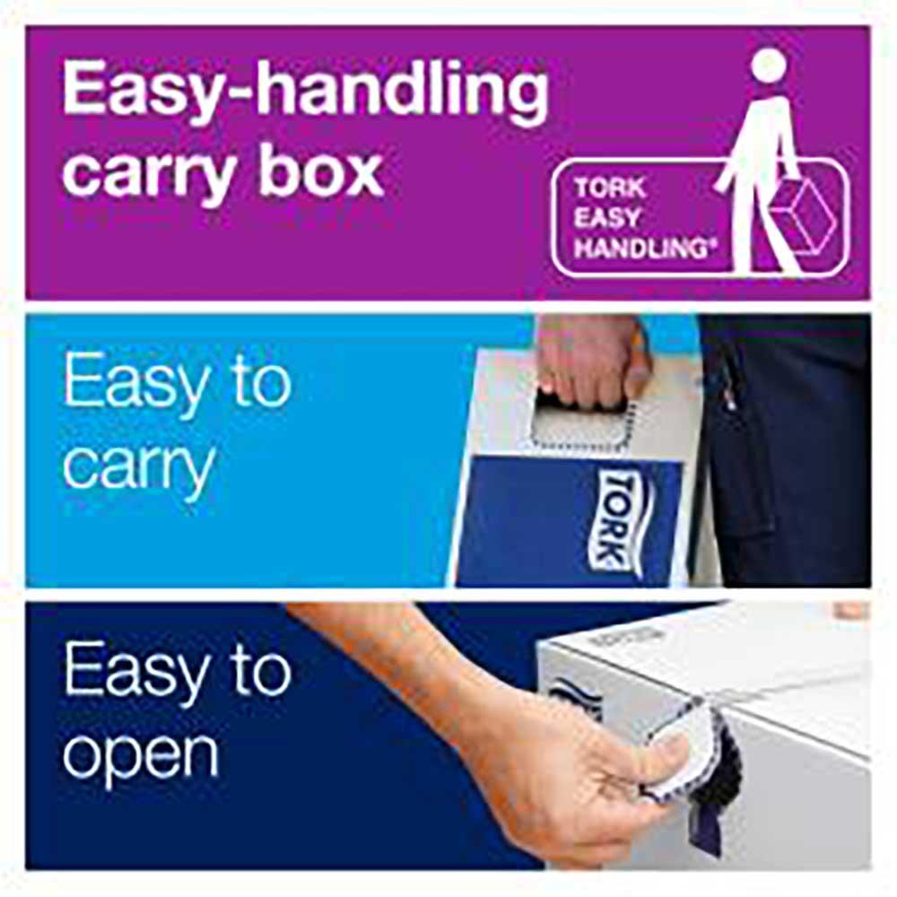 Product gallery 892096360