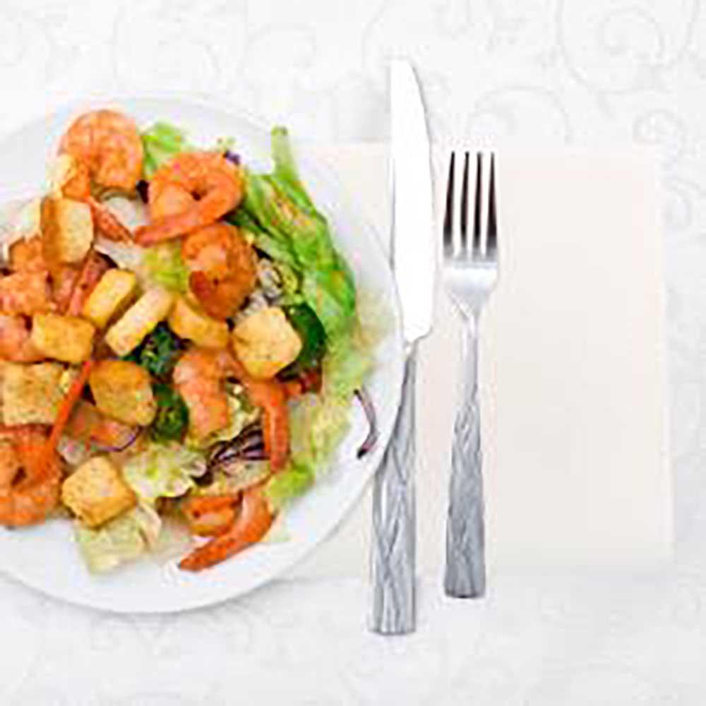 Product gallery 321571117