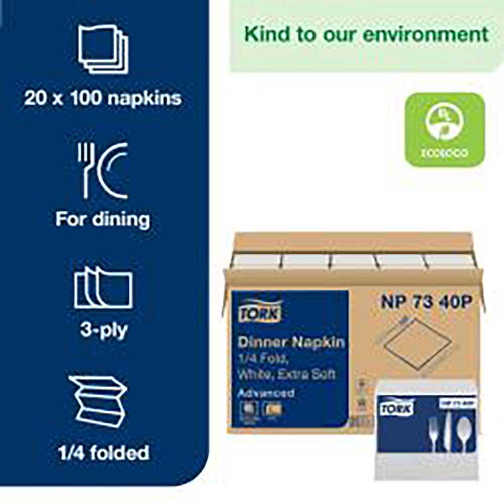 Product gallery 984926236