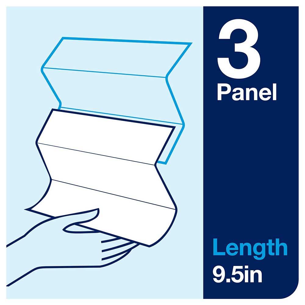 Product gallery 469072557