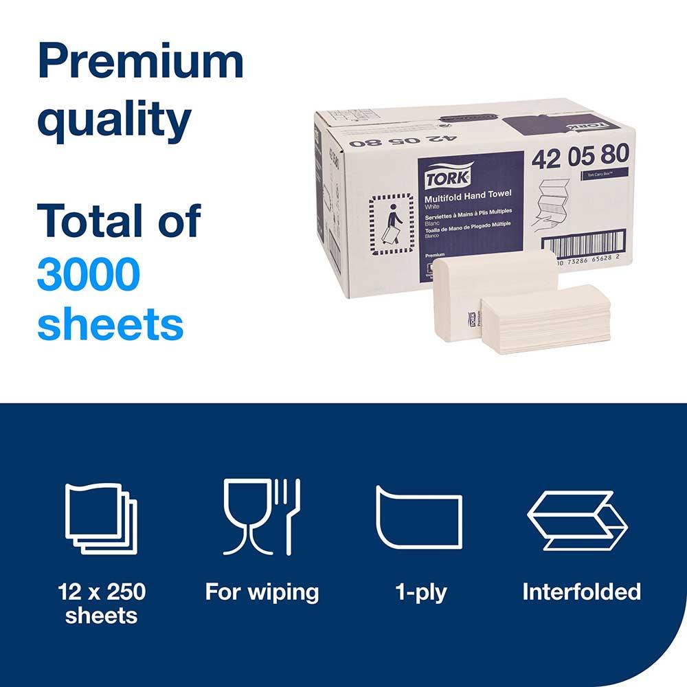 Product gallery 580776593