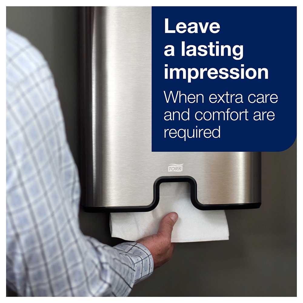 Product gallery 996977123