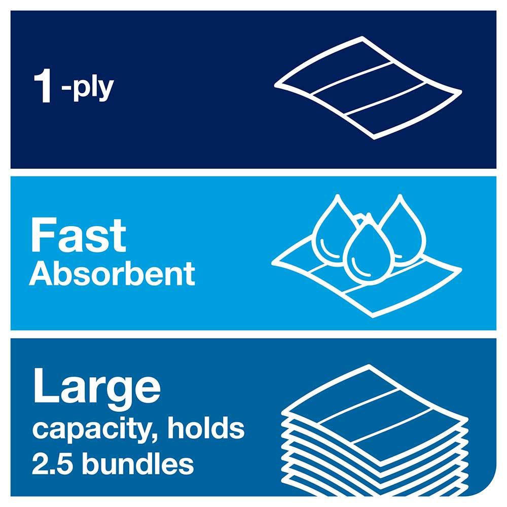 Product gallery 367723254