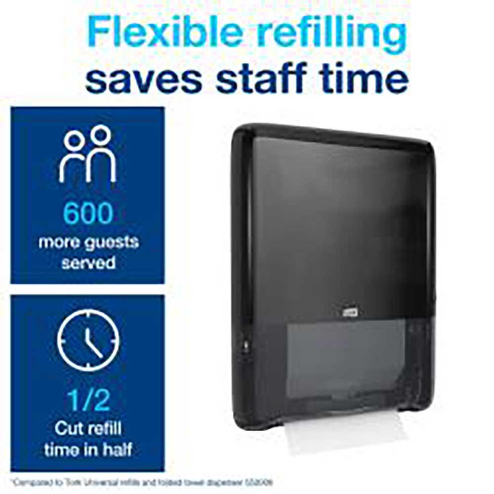 Product gallery 833001070