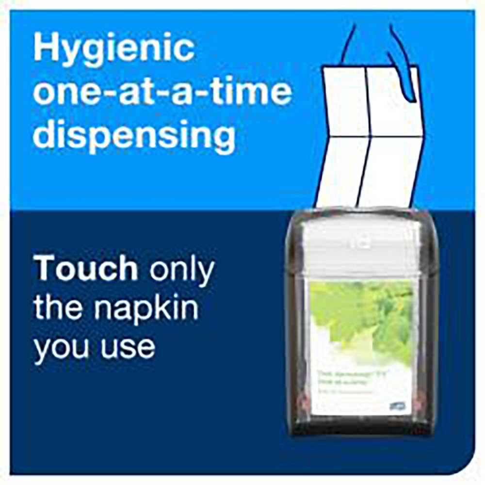 Product gallery 150737086