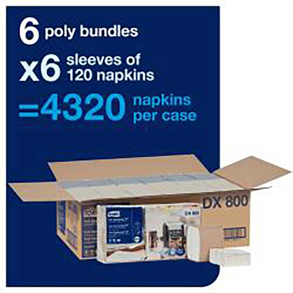 Product gallery 818307802