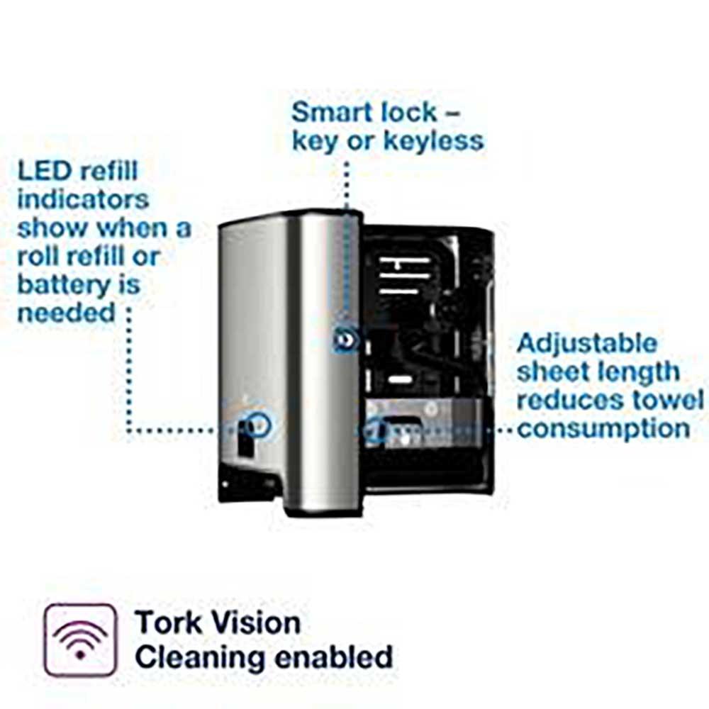 Product gallery 96409824