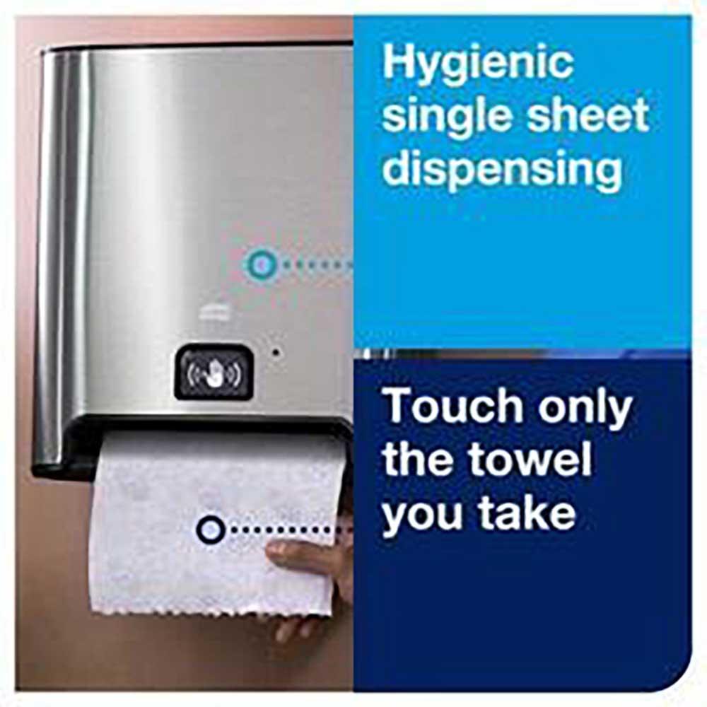 Product gallery 394330518