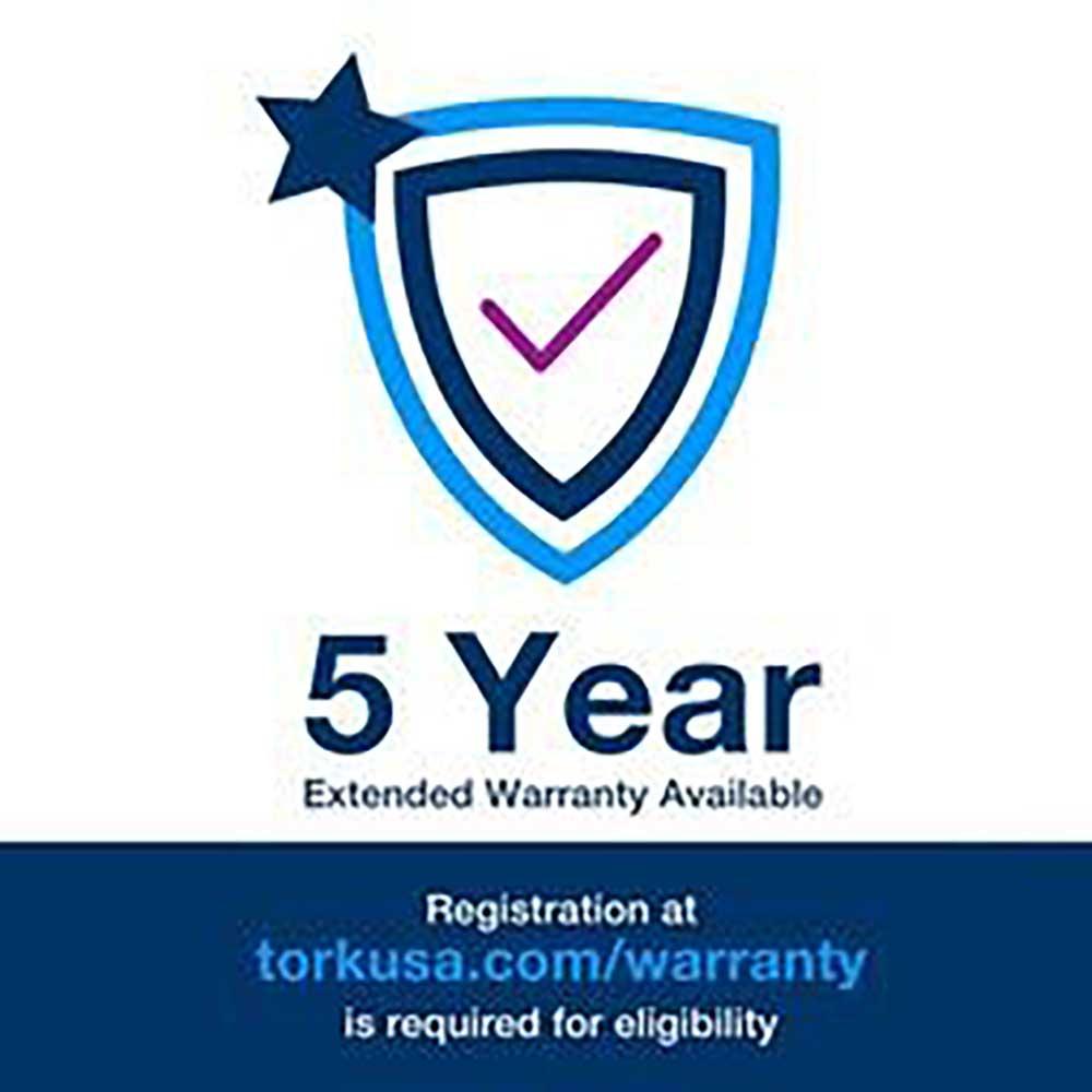 Product gallery 590720524