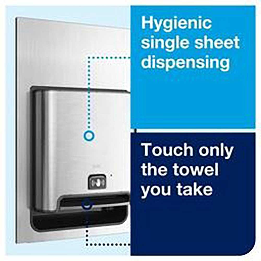 Product gallery 49264536