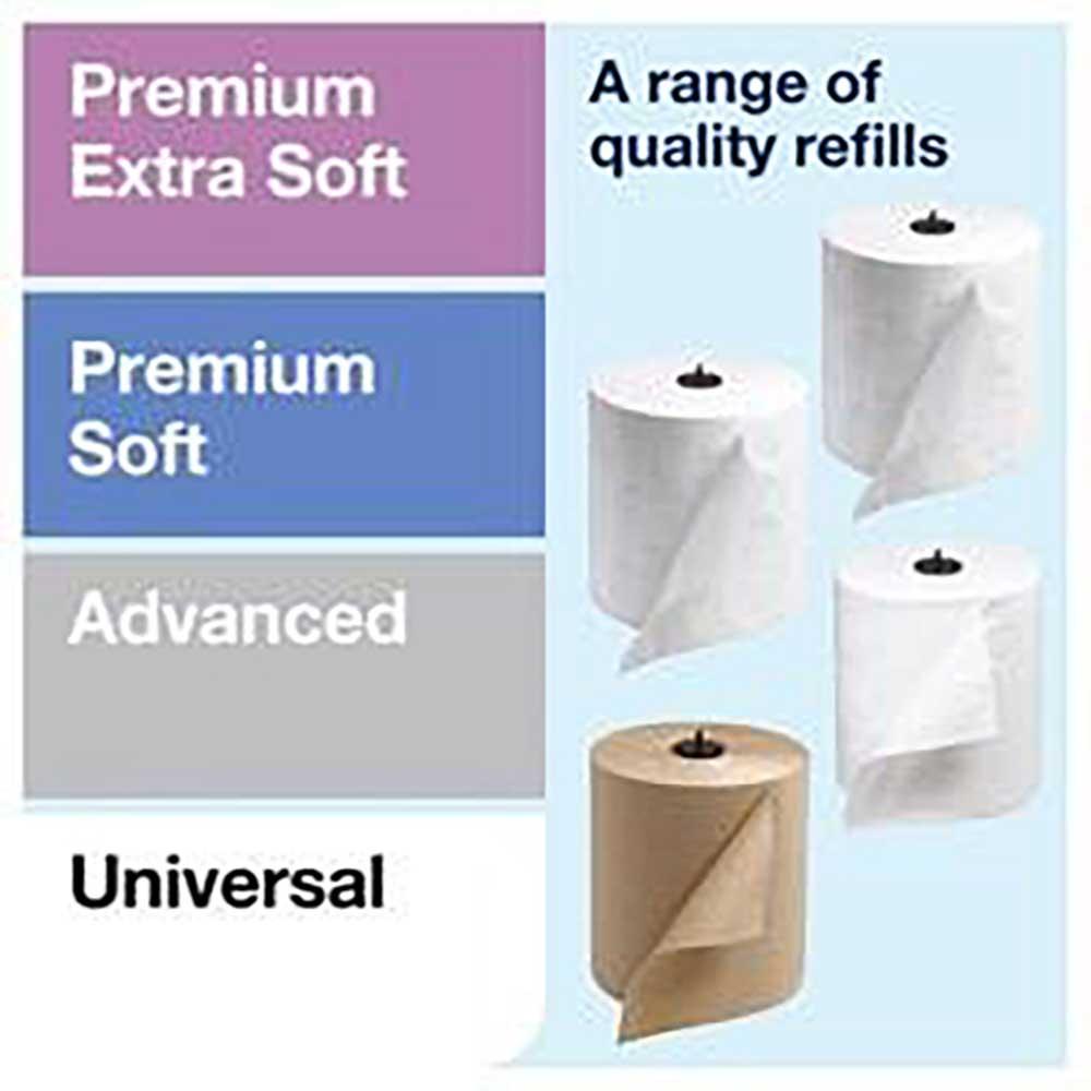 Product gallery 372400128