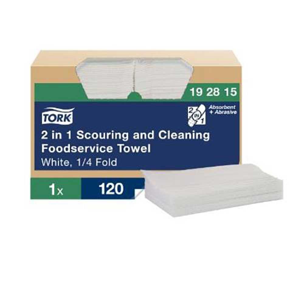 Product gallery 34989661