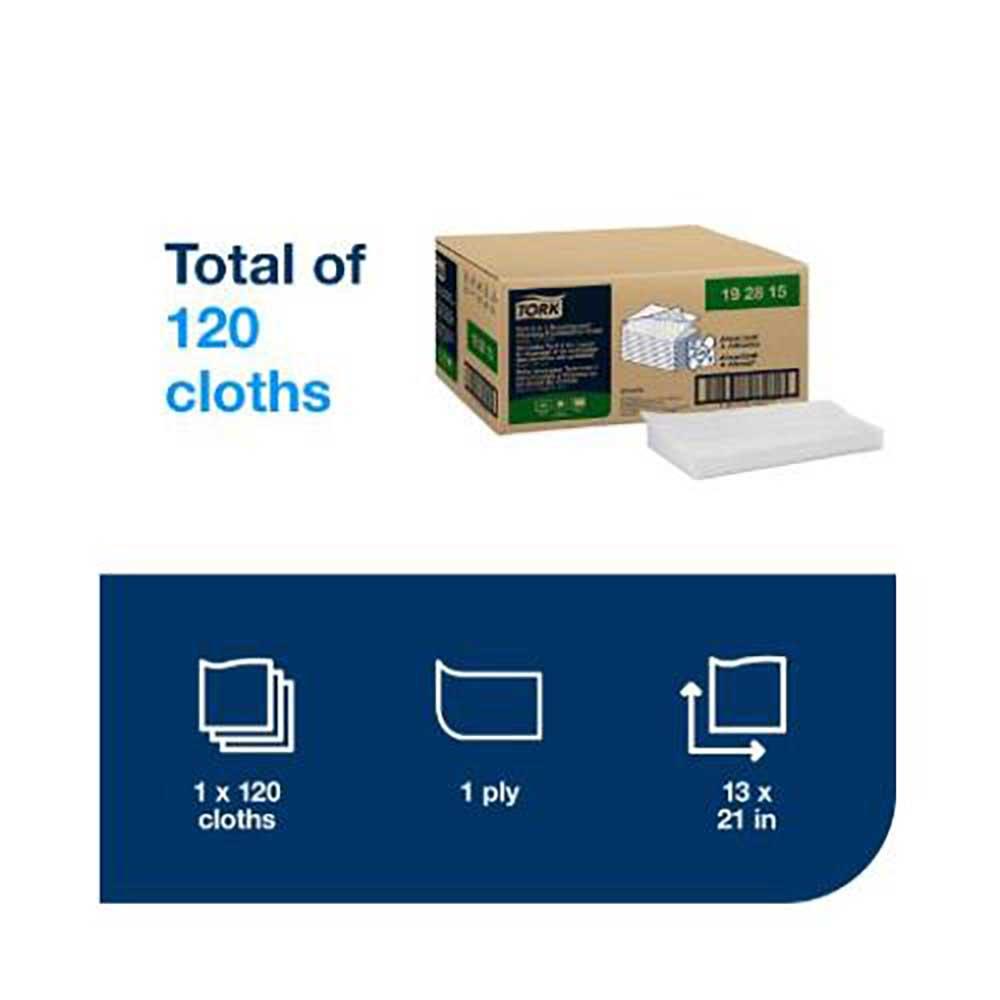 Product gallery 844998736