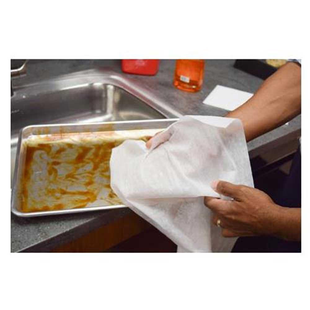 Product gallery 873675192