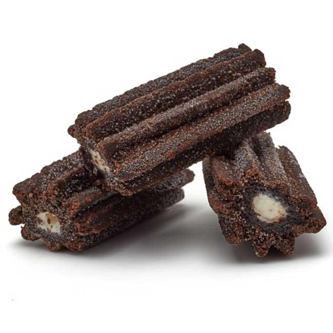 Product gallery 192092367