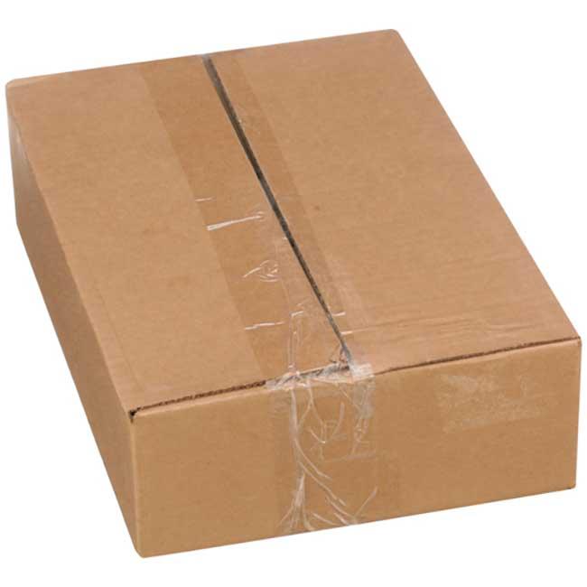 Product gallery 657110048