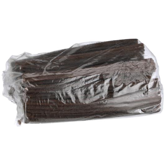 Product gallery 444952327