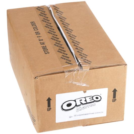 Product gallery 206533682