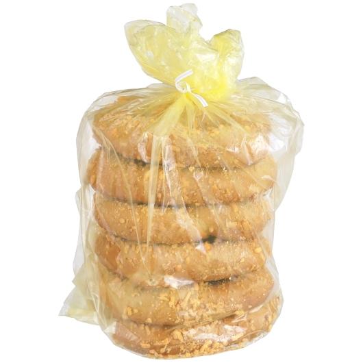 Product gallery 623990525