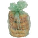 Hollerin Jalapeno Pretzels