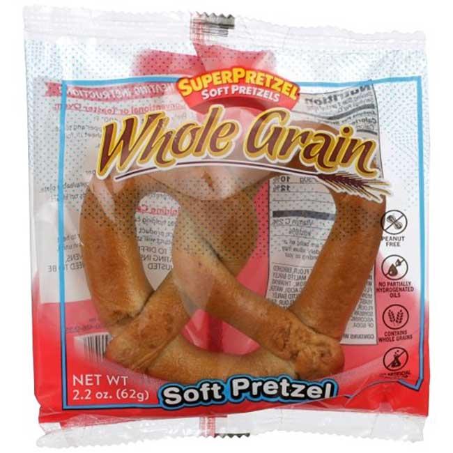 Product gallery 952556939