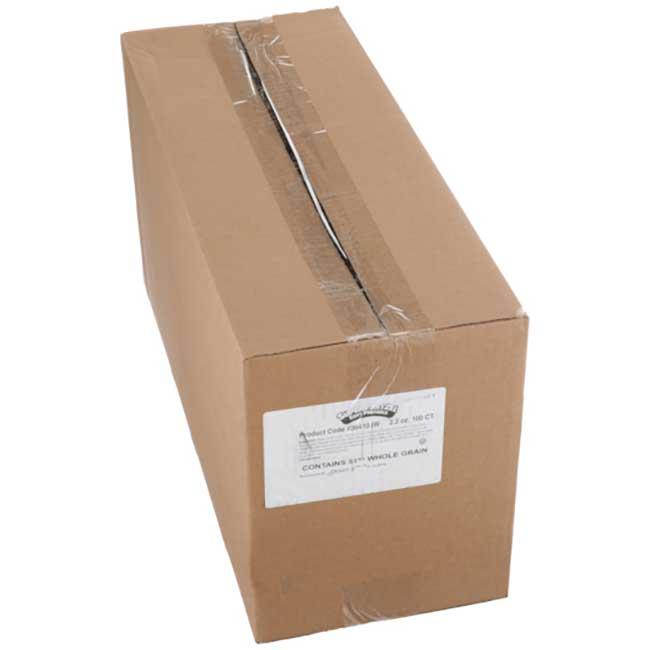 Product gallery 810581507