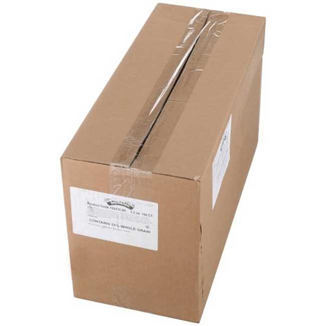 Product gallery 25509266