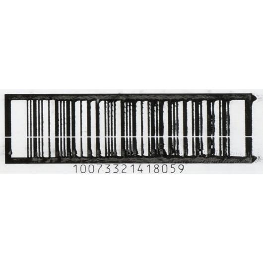 Product gallery 302265624