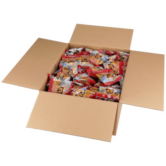 Product gallery 246472036