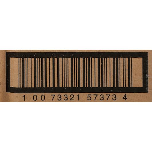 Product gallery 356892053