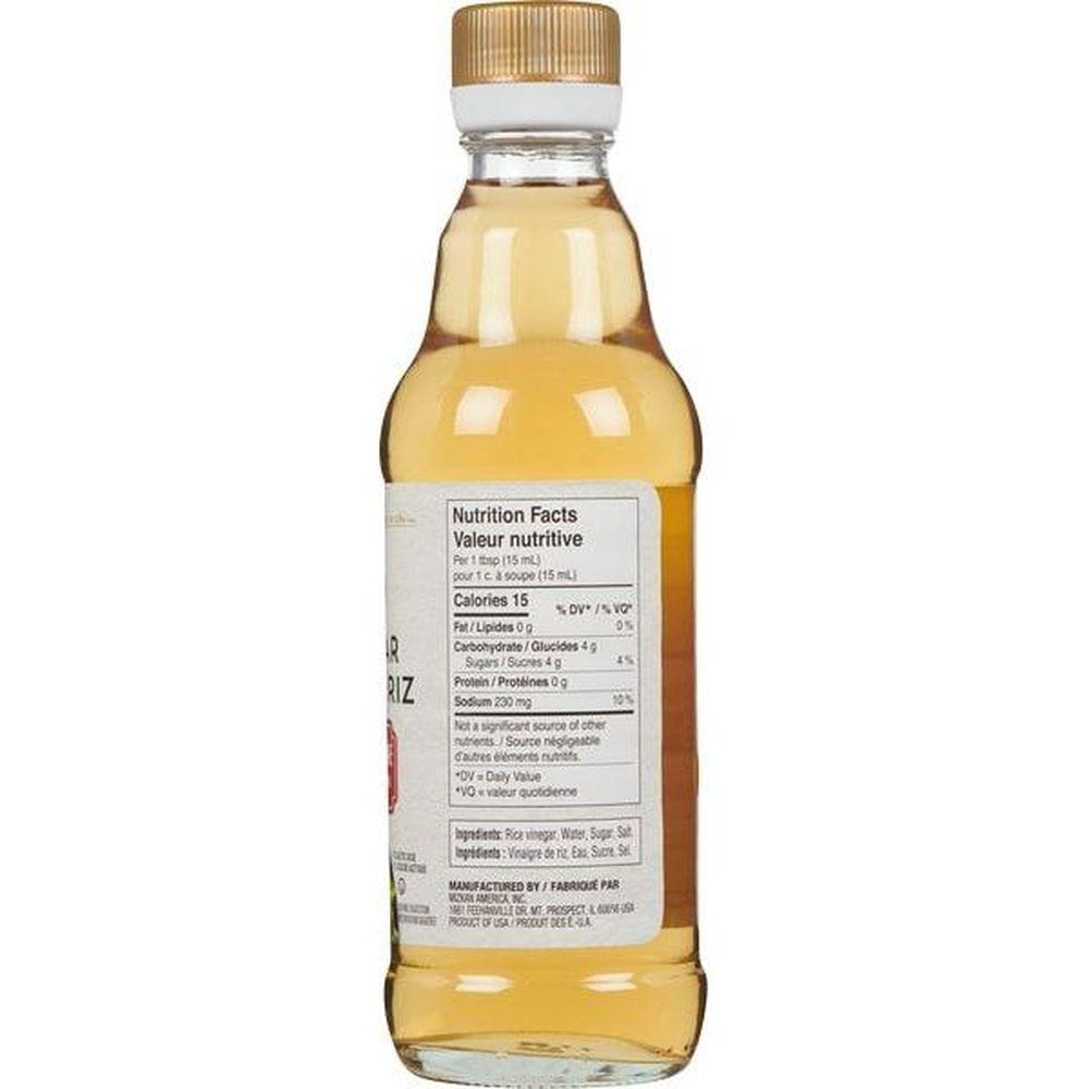 Product gallery 207577034