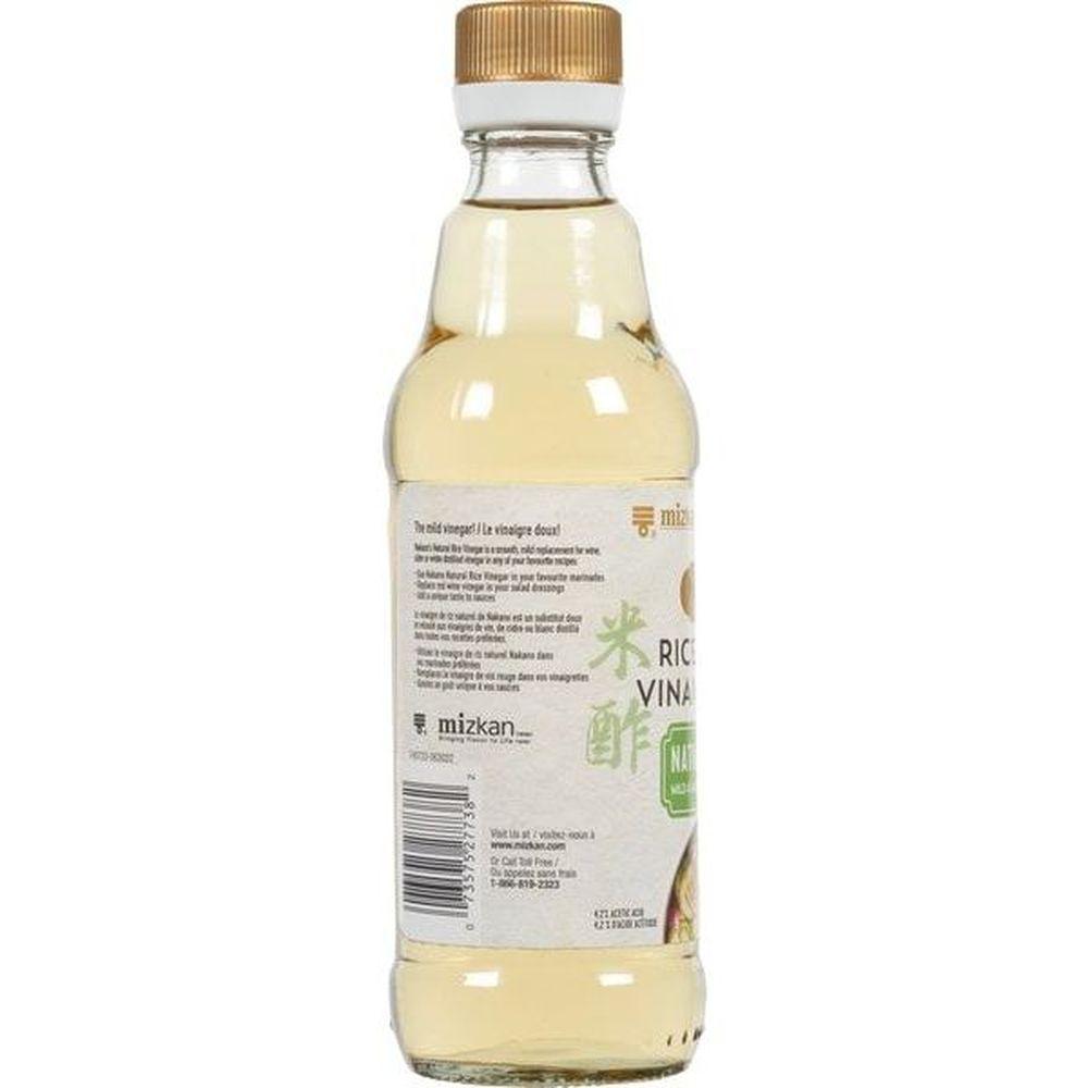 Product gallery 149014048