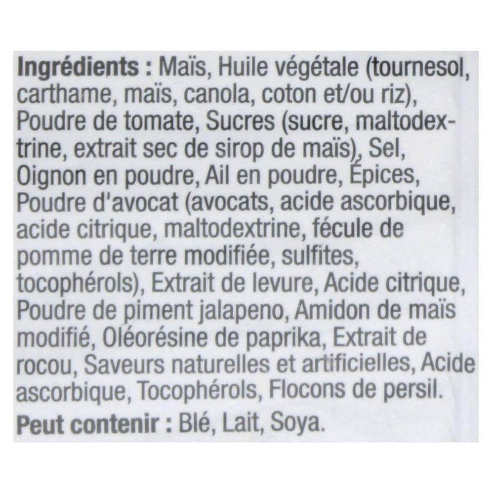 Product gallery 482583638