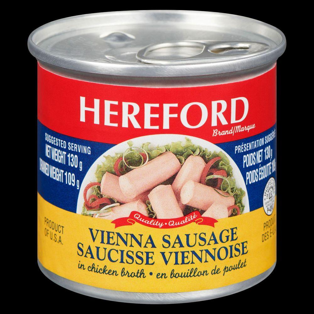 Product gallery 289712455